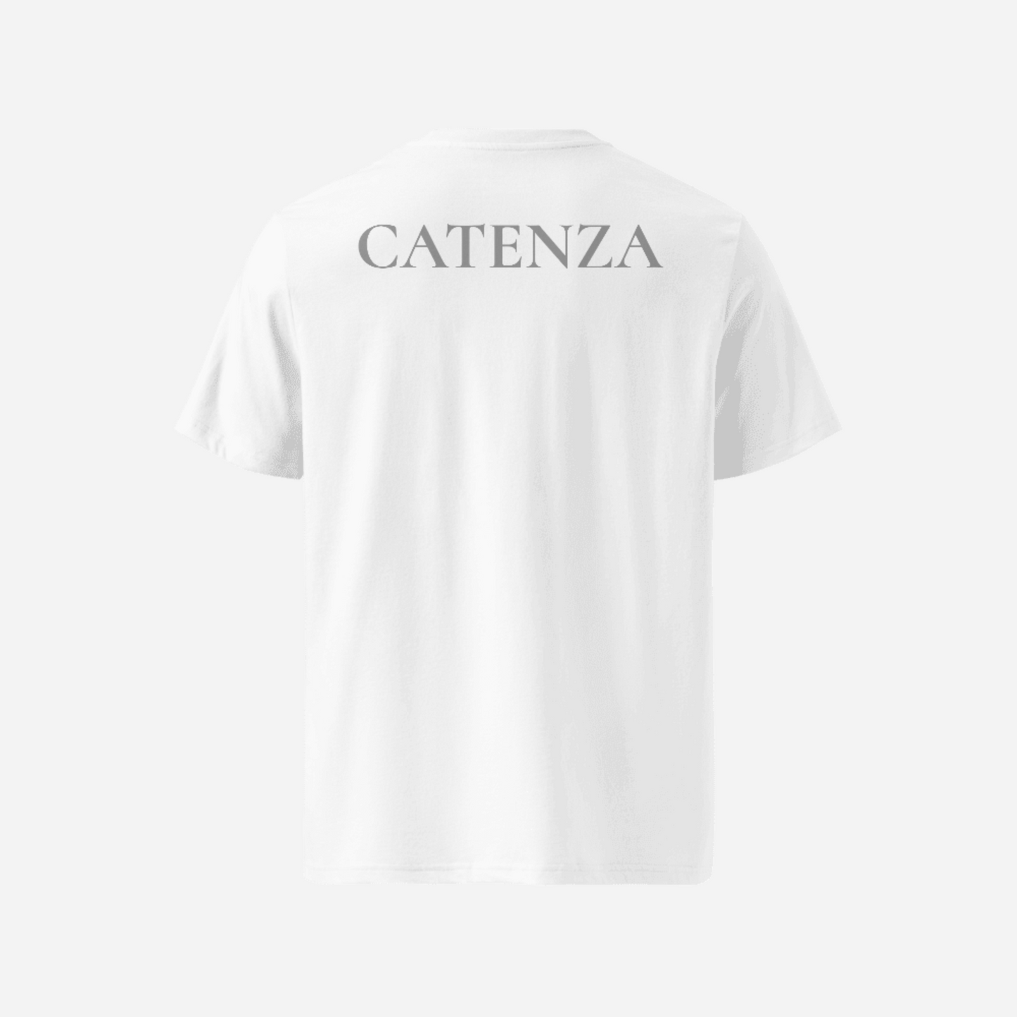 Catenza Amalfi T-Shirt™