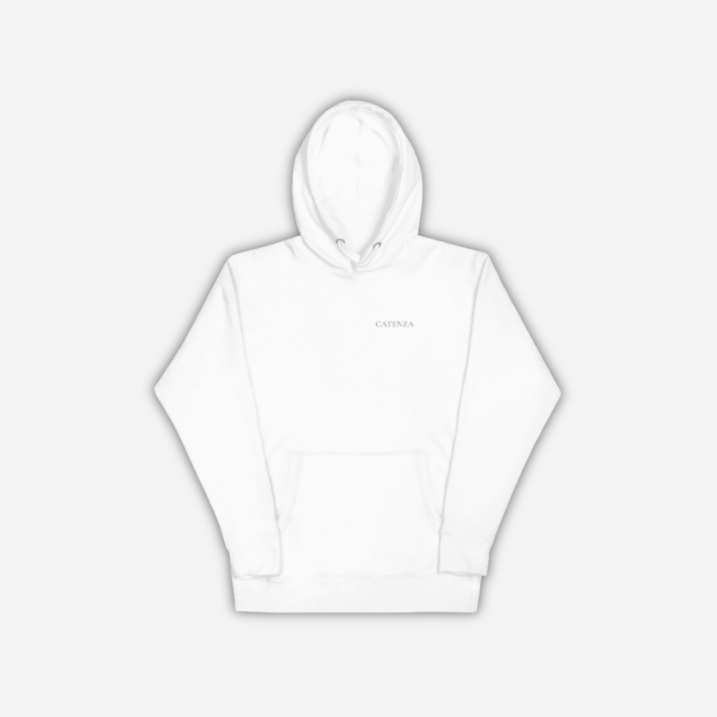 Catenza™ Amalfi Hoodie