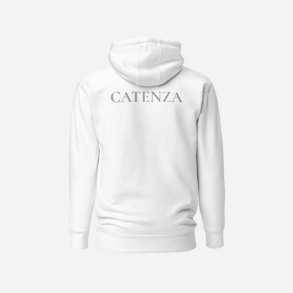 Catenza™ Amalfi Hoodie