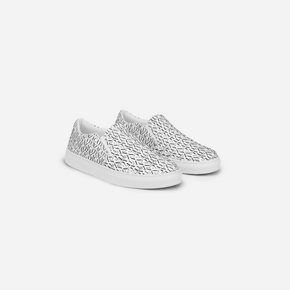 Catenza™ Amalfi Slip-On