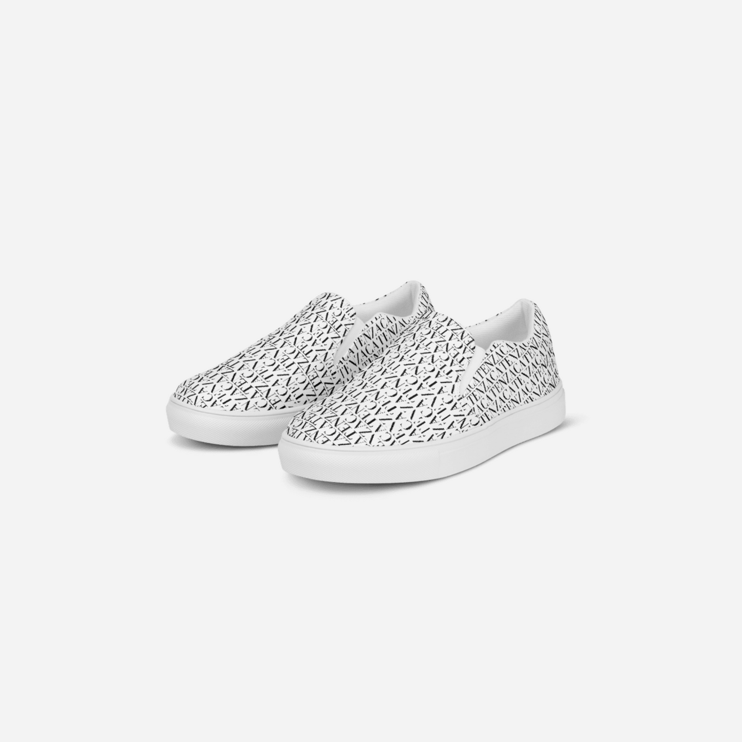 Catenza™ Amalfi Slip-On