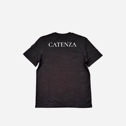 Catenza Amalfi T-Shirt™