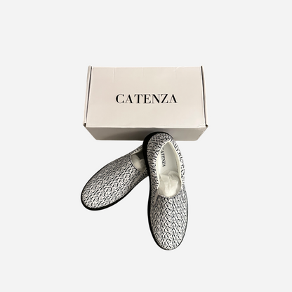 Catenza™ Amalfi Slip-On