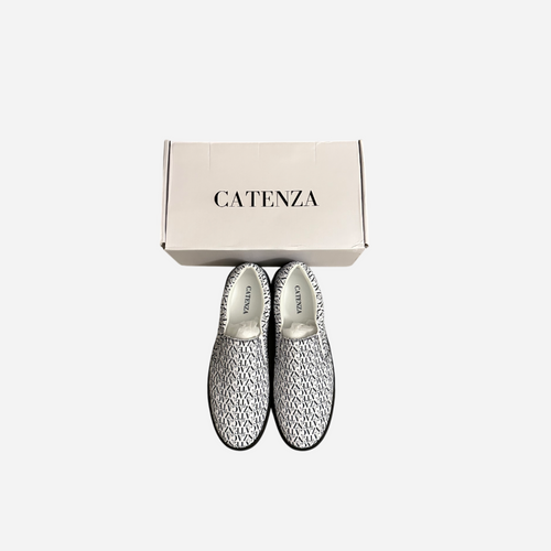 Catenza™ Amalfi Slip-On