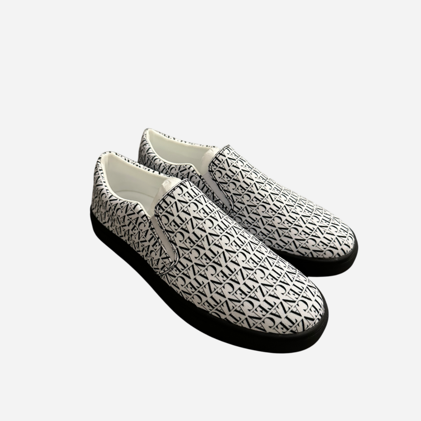 Catenza™ Amalfi Slip-On