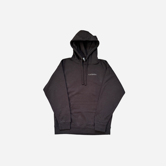 Catenza™ Amalfi Hoodie