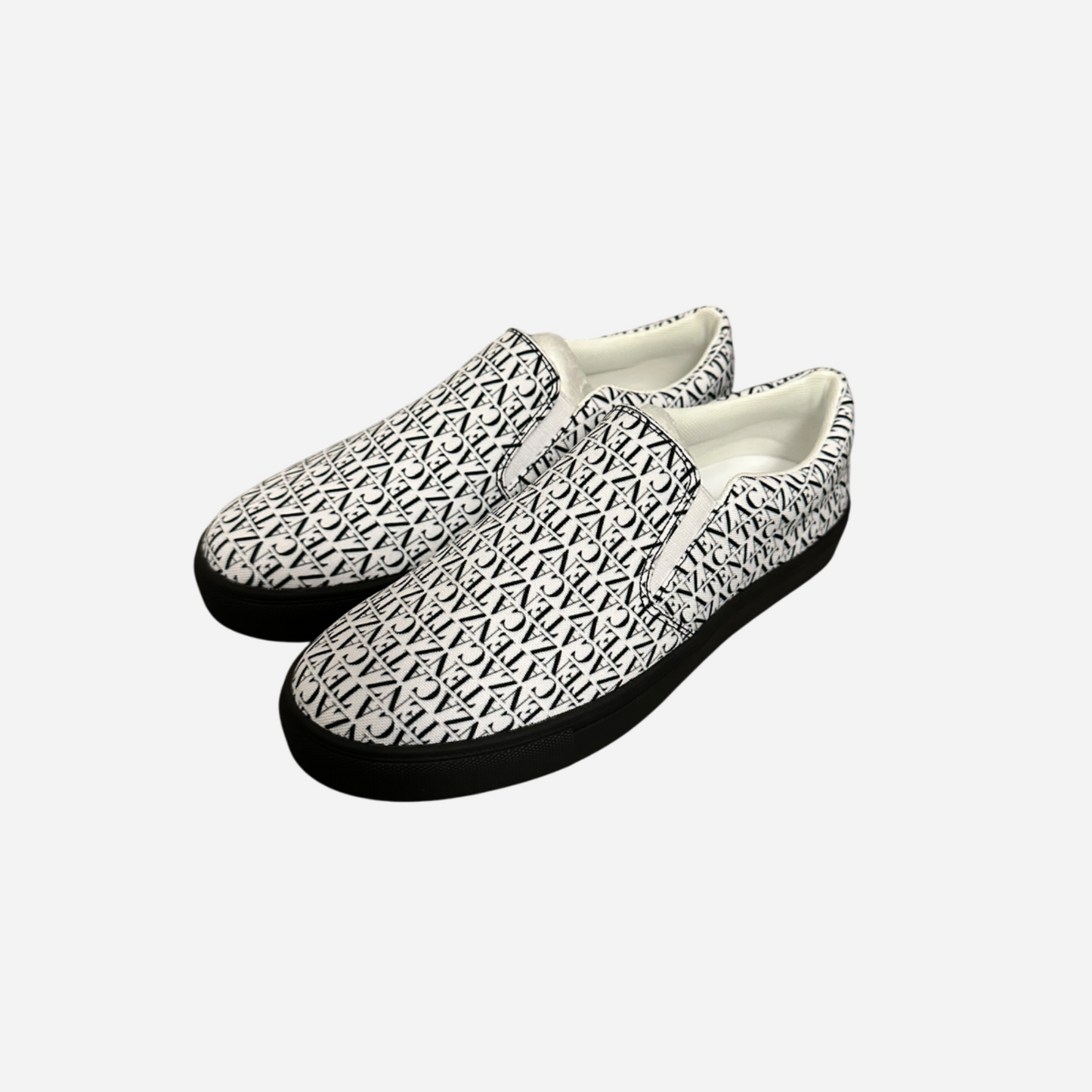 Catenza™ Amalfi Slip-On