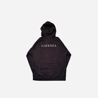 Catenza™ Amalfi Hoodie