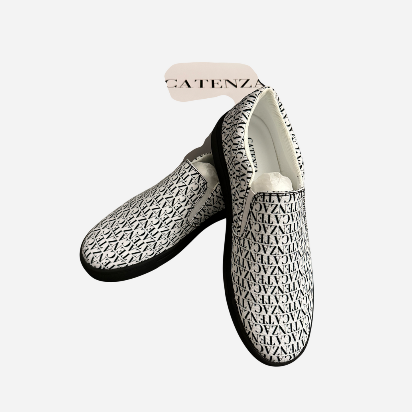 Catenza™ Amalfi Slip-On