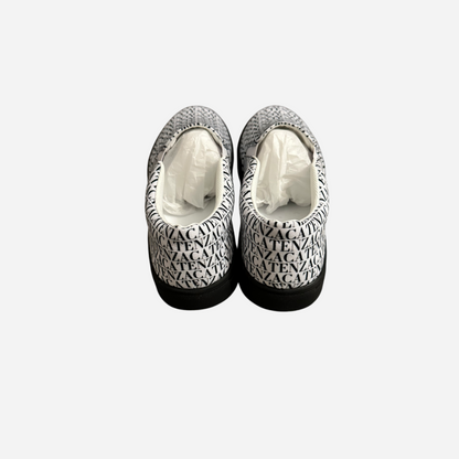 Catenza™ Amalfi Slip-On