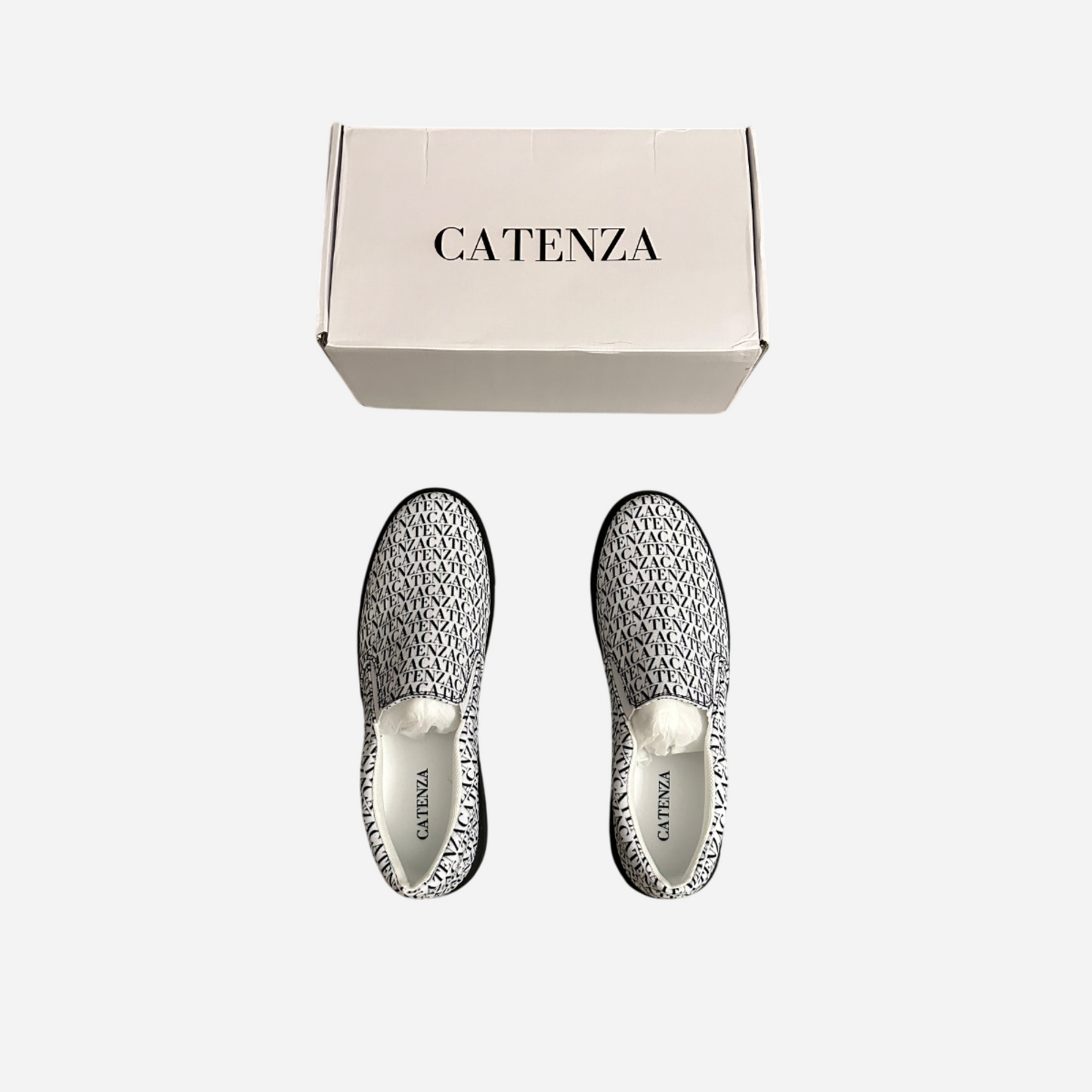 Catenza™ Amalfi Slip-On